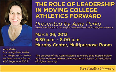 Murphy Center - Facilities - East Carolina University Athletics