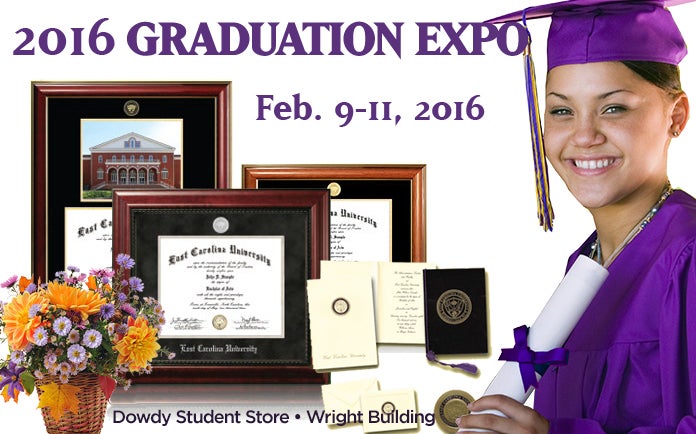 696x434_Sp2016_Grad_Expo