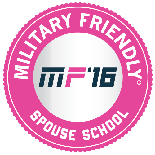 MF16_SpouseSchool