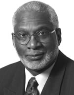 Dr. David Satcher served as U.S. surgeon general from 1998 to 2002. Contributed photo