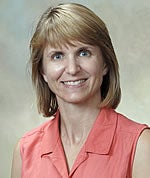 Dr. Suzanne Lazorick