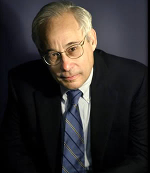 Dr. Don Berwick