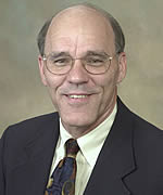 Dr. Kenneth Steinweg