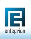 An ECU start-up company, Entegrion, has received funding up to $43.7 million for product development.