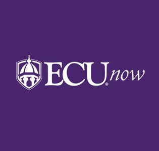 ECU Now