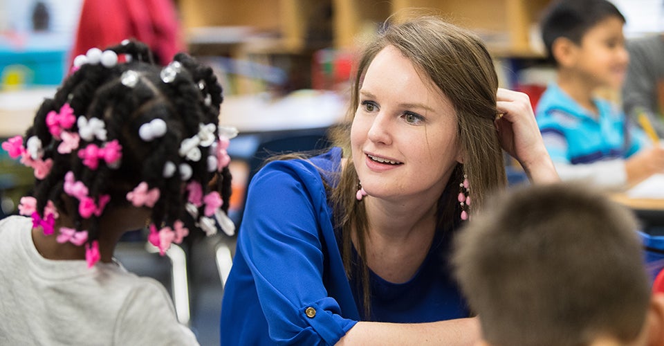 Google Classroom - Emery High School