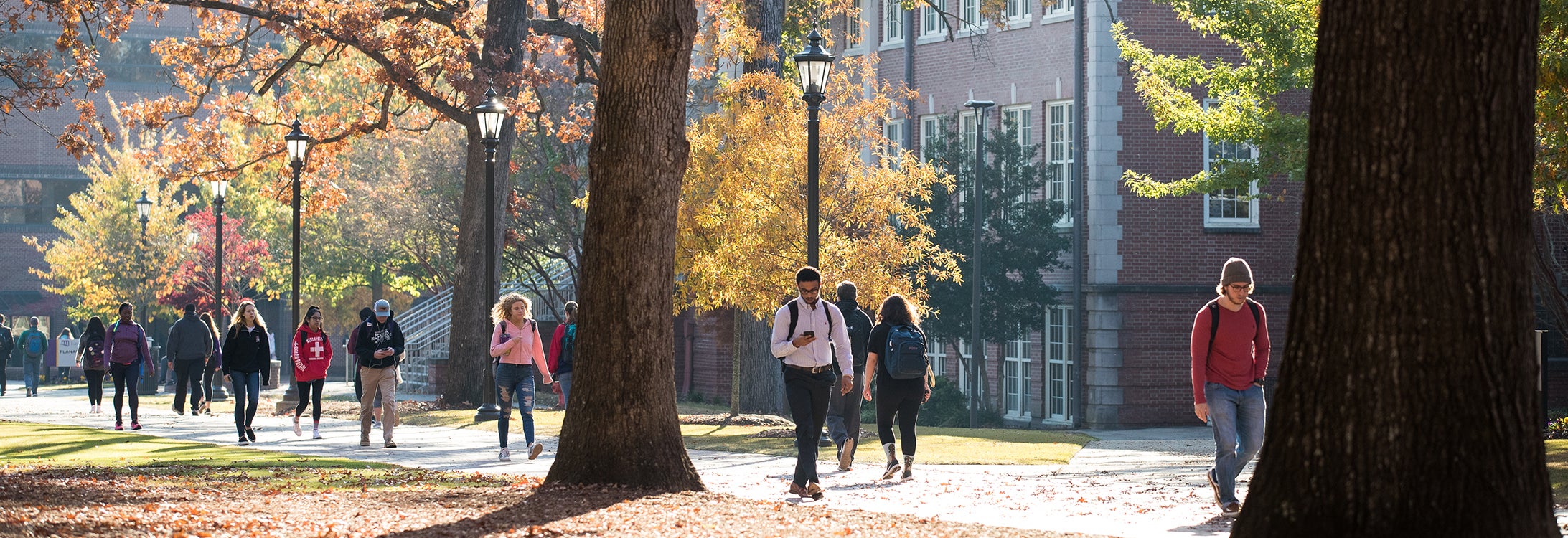 The $5 million gift is a significant step toward ECU’s comprehensive fundraising campaign that now totals more than $200 million.