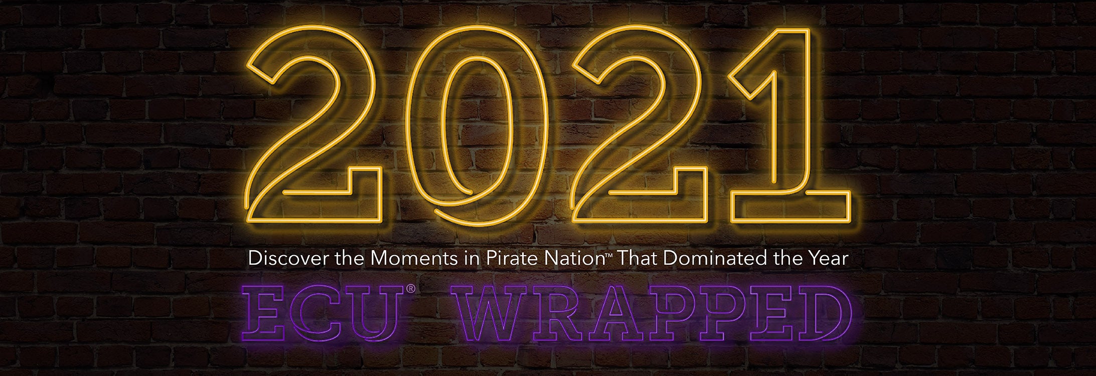 2021 Wrapped: A Year in Photos - News