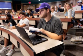 Fall course materials available through ECU First Day News Services ECU Fall course materials available through ECU First Day News Services ECU
